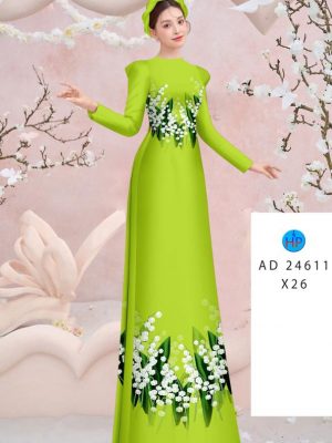 1710147507 Vai Ao Dai Dep Moi Ra 15.jpg